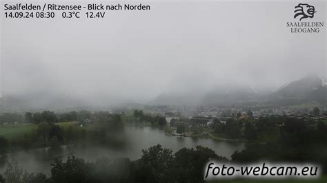 webcam saalfelden|Webcams Saalfelden & Leogang 